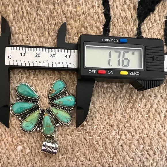 ❤️ SOLD ❤️ - Picture 13 of 15